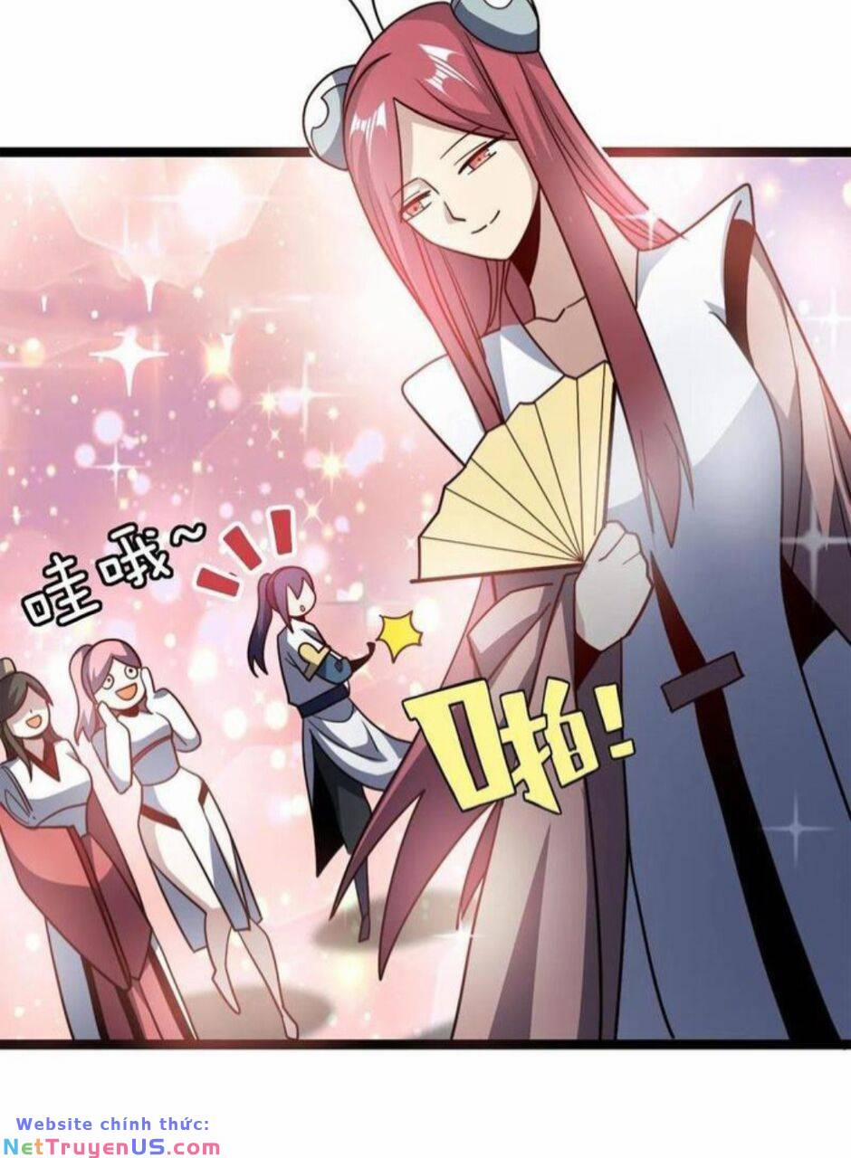 Thiên Khải Bại Gia 95 trang 24