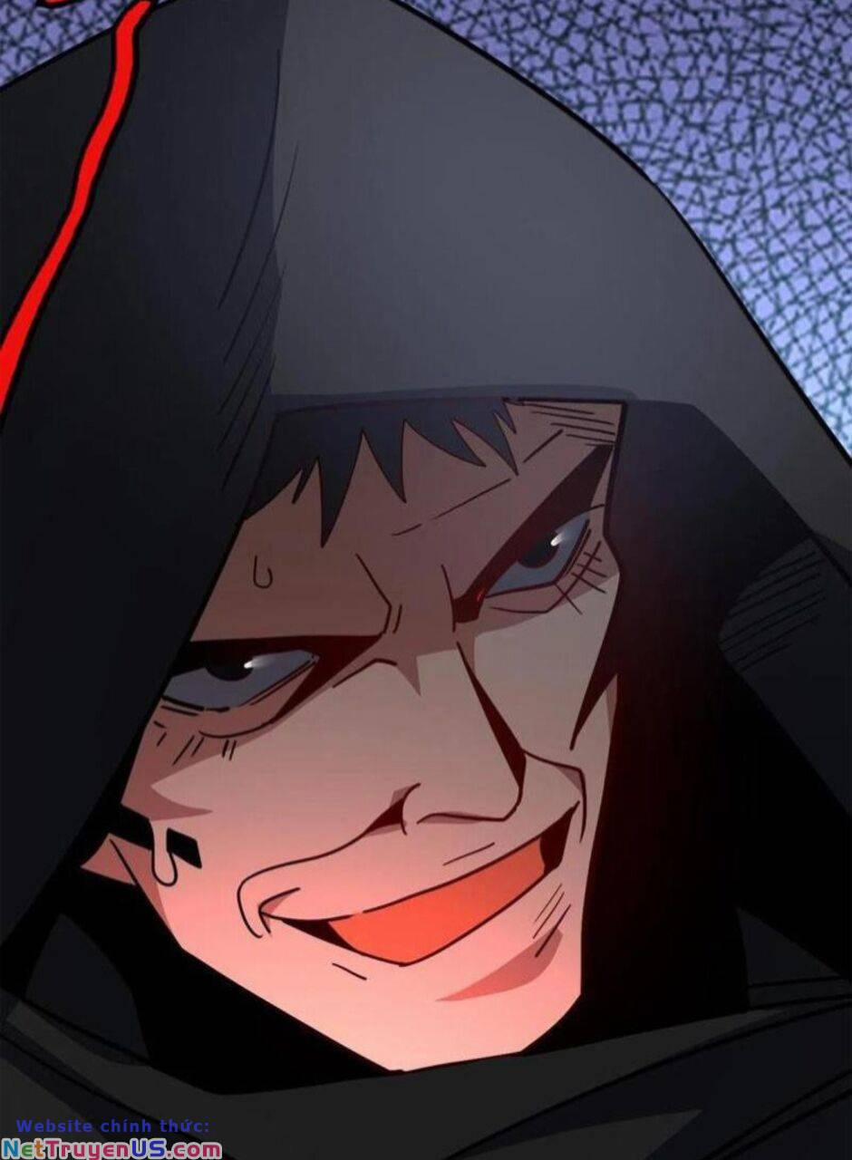 Thiên Khải Bại Gia 95 trang 28