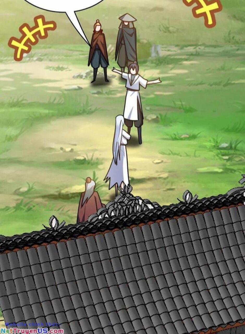 Thiên Khải Bại Gia 95 trang 3