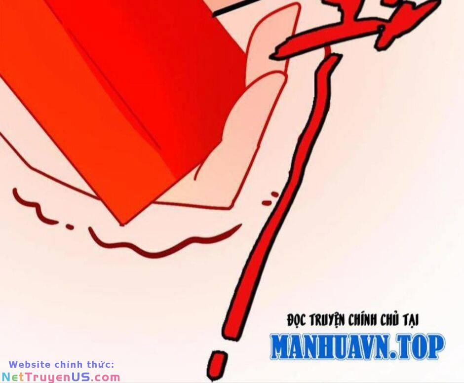 Thiên Khải Bại Gia 95 trang 30