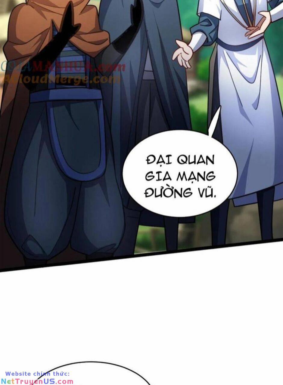 Thiên Khải Bại Gia 95 trang 5