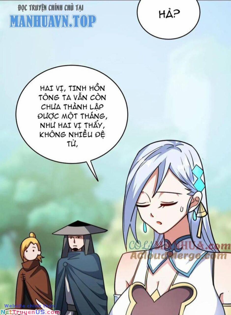 Thiên Khải Bại Gia 95 trang 7