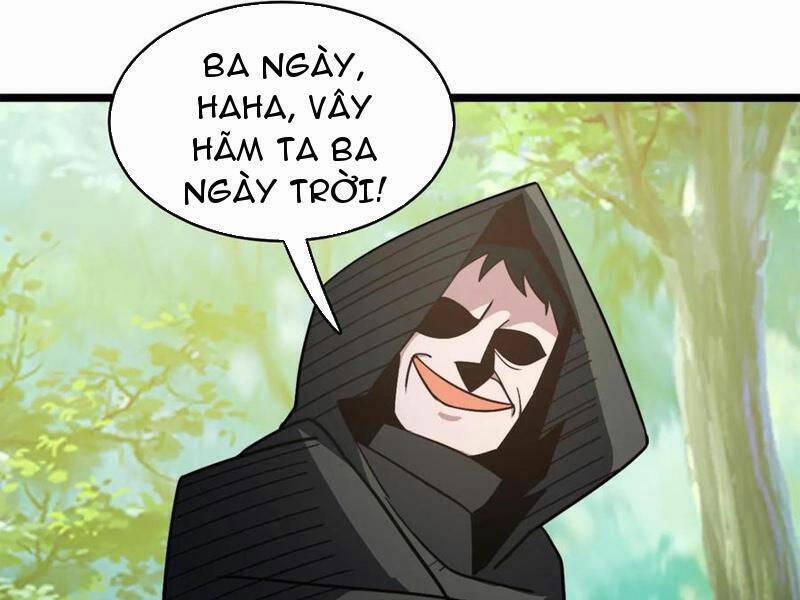 Thiên Khải Bại Gia 96 trang 0