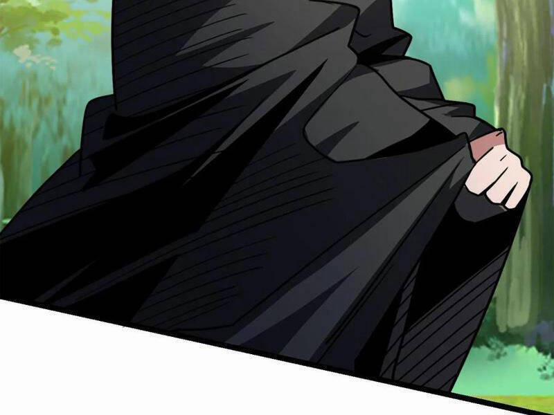 Thiên Khải Bại Gia 96 trang 1