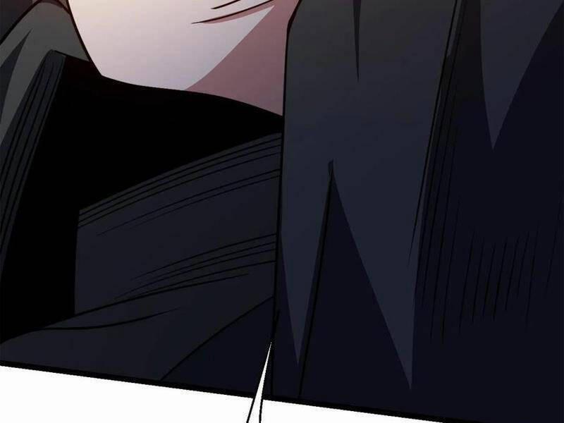 Thiên Khải Bại Gia 96 trang 10