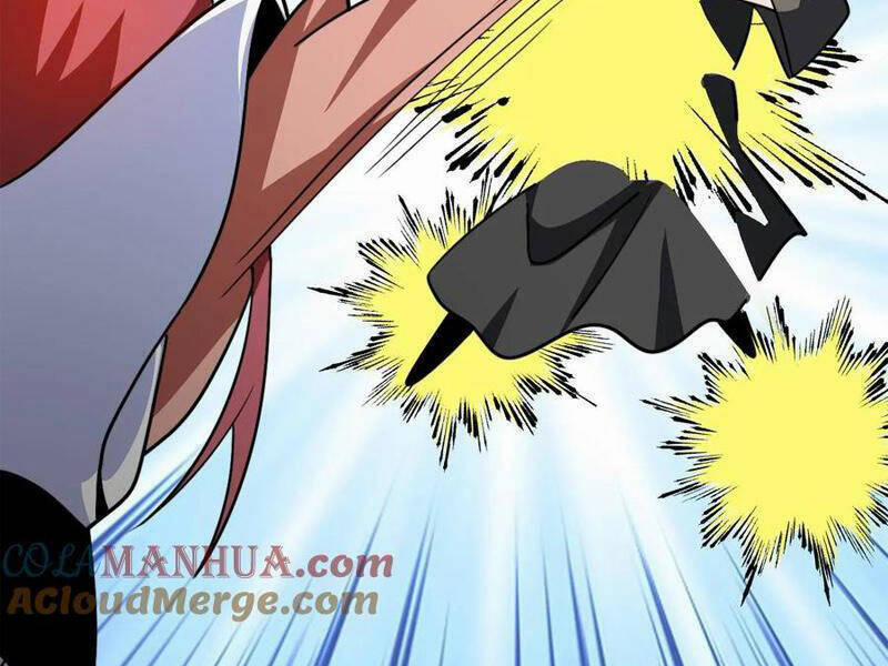 Thiên Khải Bại Gia 96 trang 13