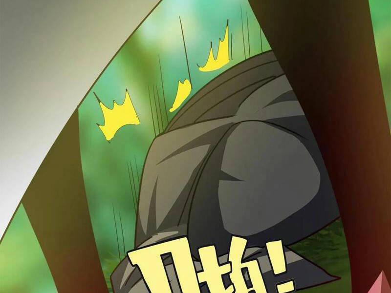 Thiên Khải Bại Gia 96 trang 15