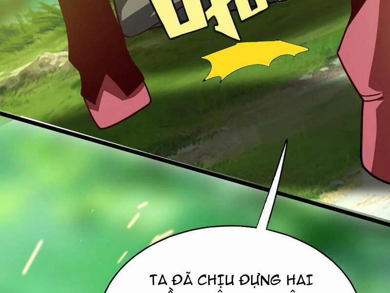 Thiên Khải Bại Gia 96 trang 16