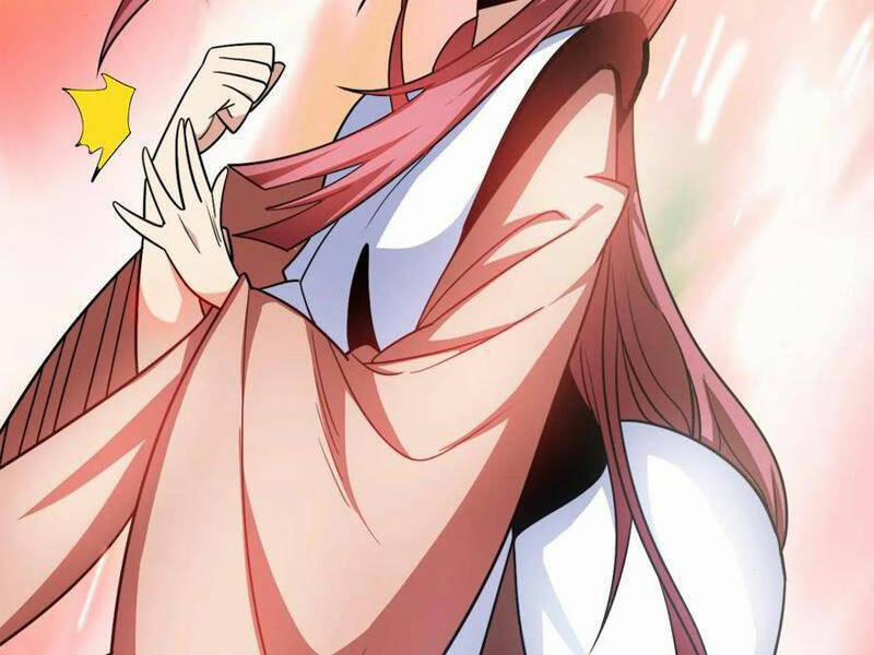 Thiên Khải Bại Gia 96 trang 19