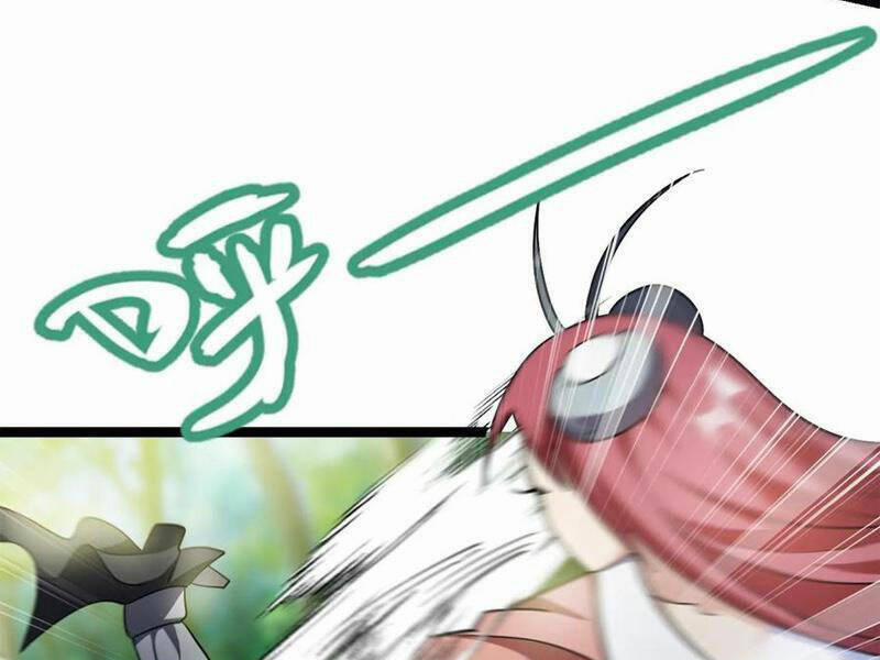 Thiên Khải Bại Gia 96 trang 2