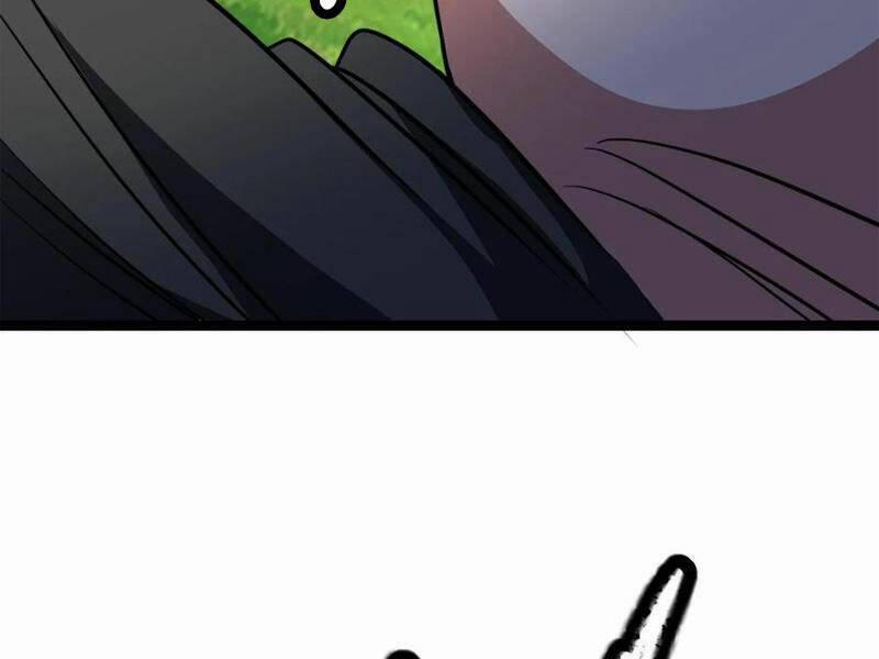 Thiên Khải Bại Gia 96 trang 22