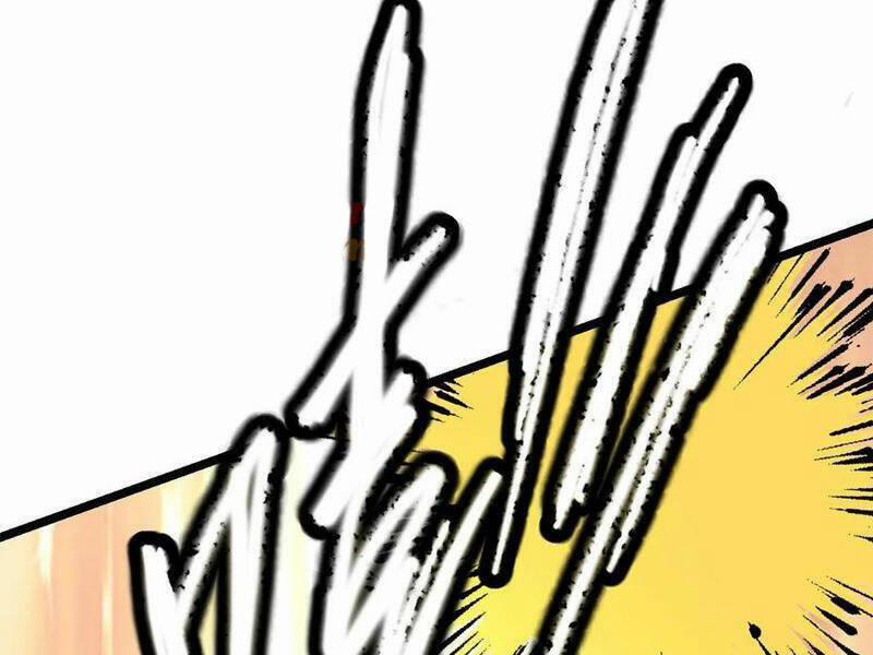 Thiên Khải Bại Gia 96 trang 23