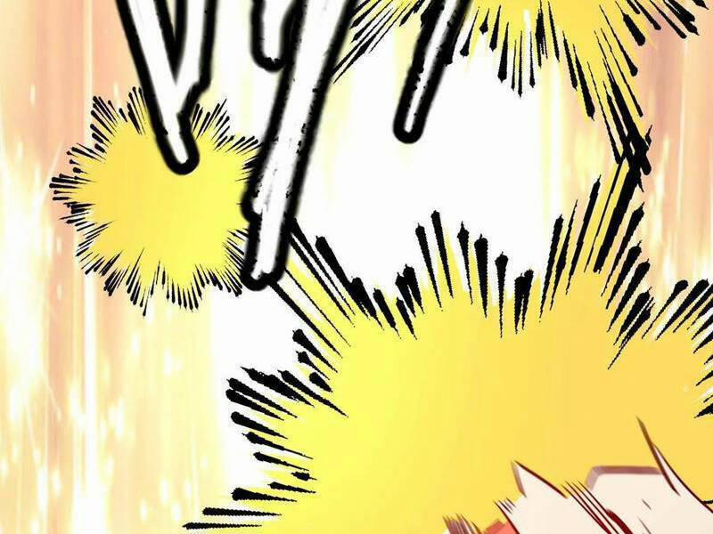 Thiên Khải Bại Gia 96 trang 24