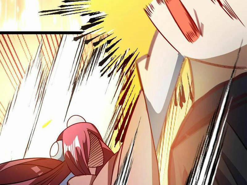 Thiên Khải Bại Gia 96 trang 25