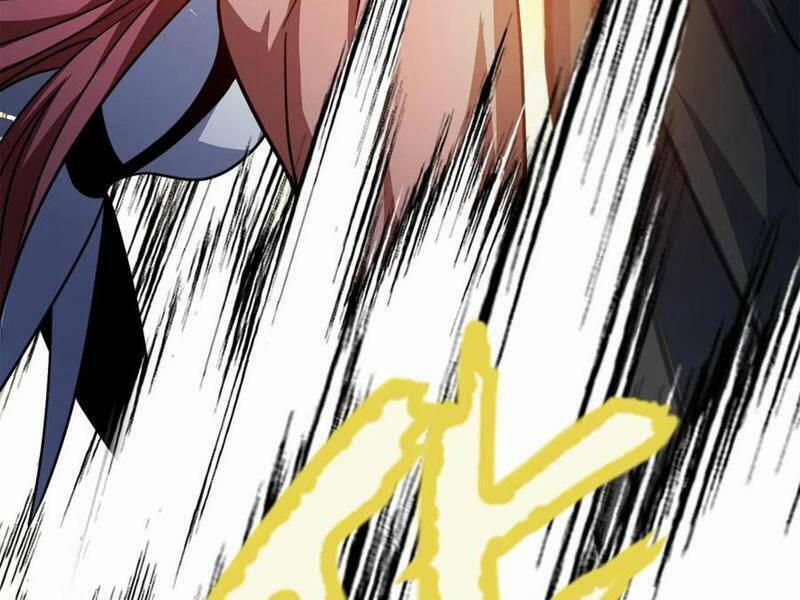 Thiên Khải Bại Gia 96 trang 26