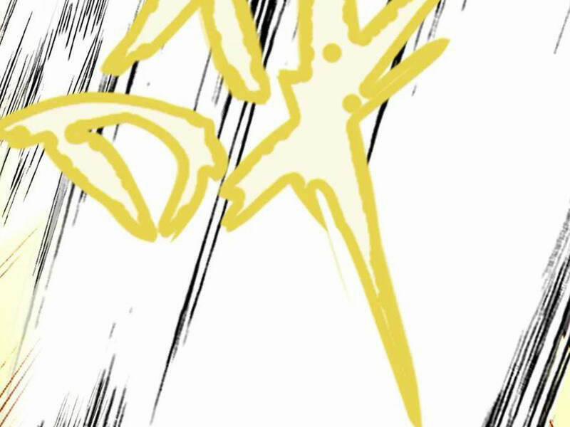 Thiên Khải Bại Gia 96 trang 27