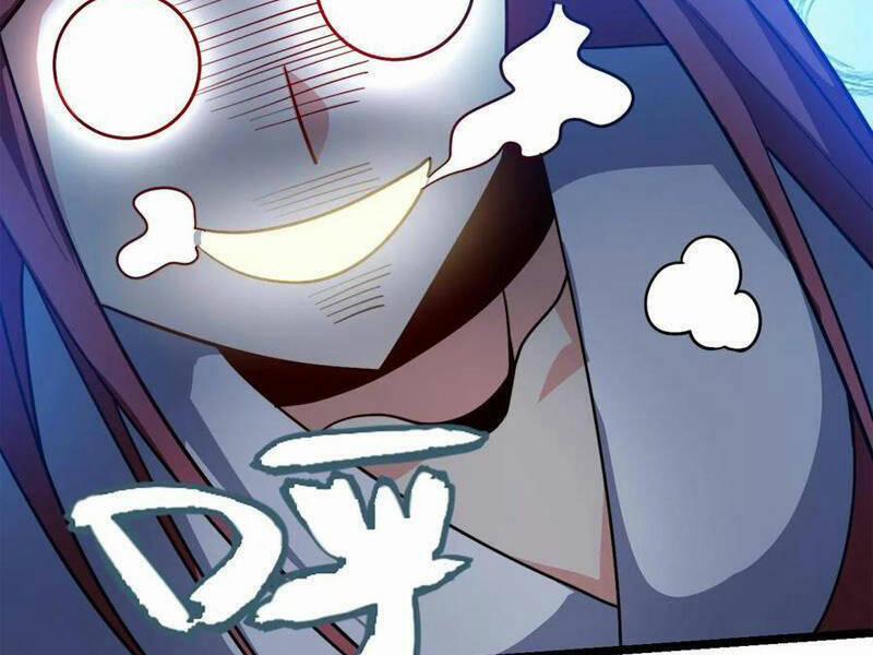 Thiên Khải Bại Gia 96 trang 29