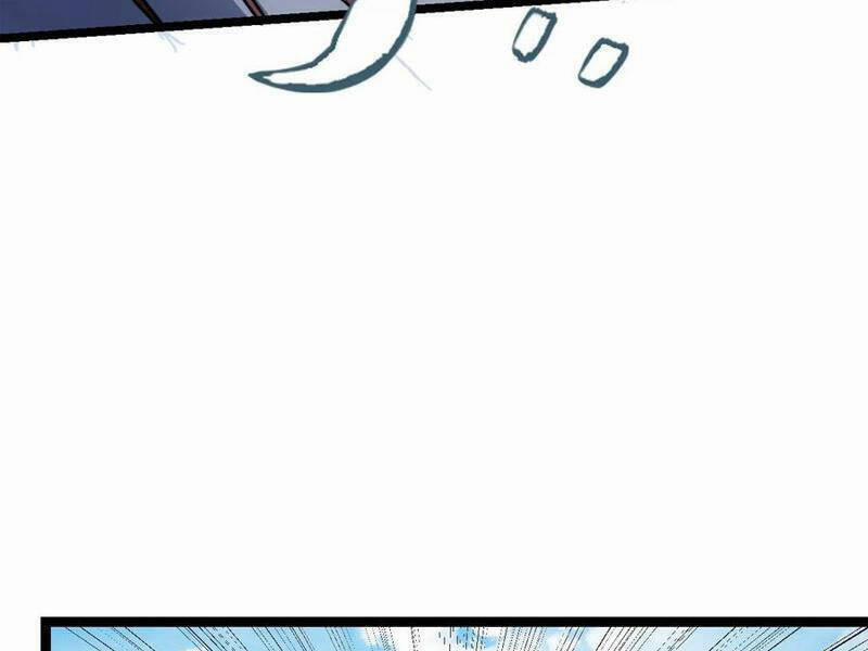 Thiên Khải Bại Gia 96 trang 30