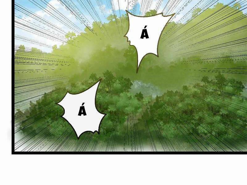 Thiên Khải Bại Gia 96 trang 31