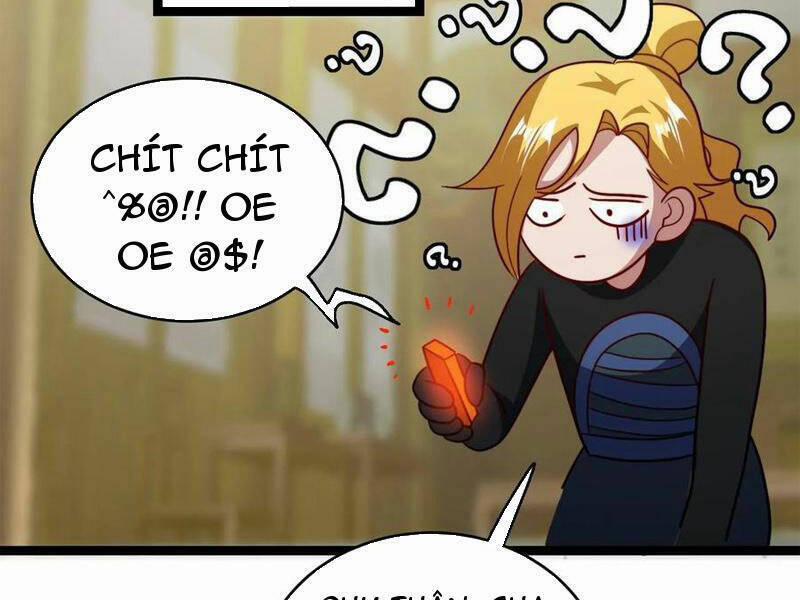 Thiên Khải Bại Gia 96 trang 33