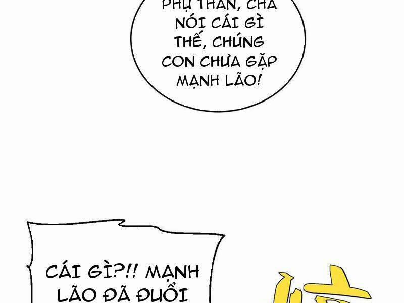 Thiên Khải Bại Gia 96 trang 34