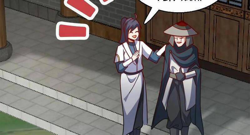 Thiên Khải Bại Gia 96 trang 39