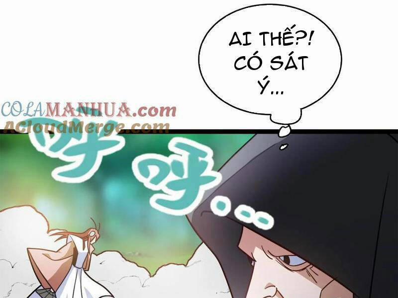 Thiên Khải Bại Gia 96 trang 4