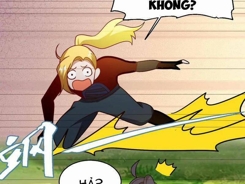 Thiên Khải Bại Gia 96 trang 41