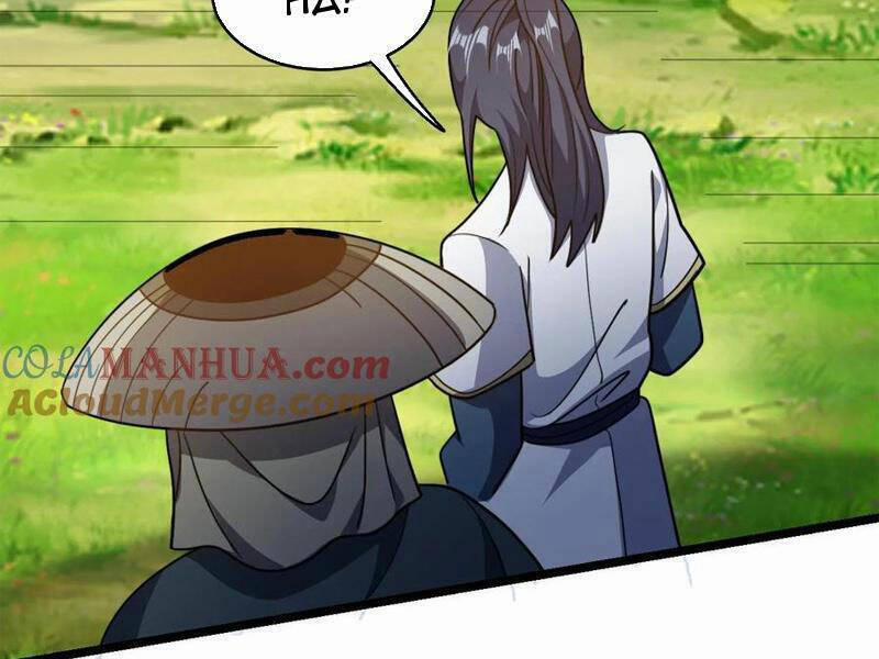 Thiên Khải Bại Gia 96 trang 42