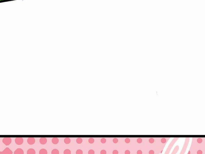 Thiên Khải Bại Gia 96 trang 43