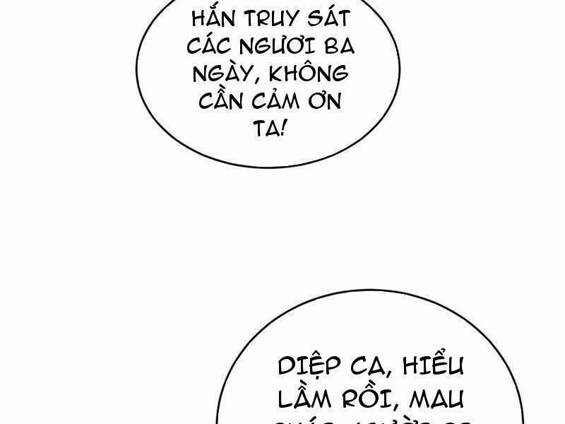 Thiên Khải Bại Gia 96 trang 46