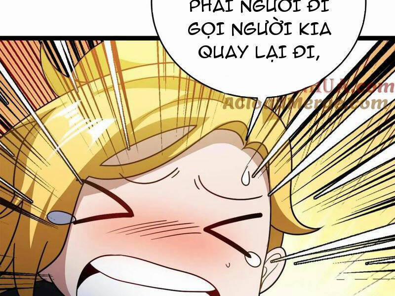 Thiên Khải Bại Gia 96 trang 47