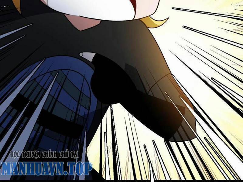 Thiên Khải Bại Gia 96 trang 48