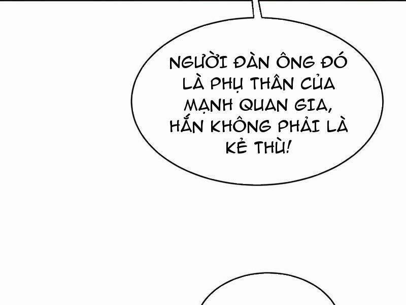 Thiên Khải Bại Gia 96 trang 49