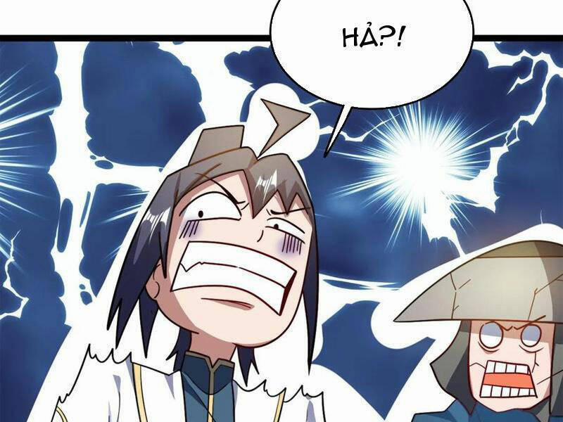 Thiên Khải Bại Gia 96 trang 50