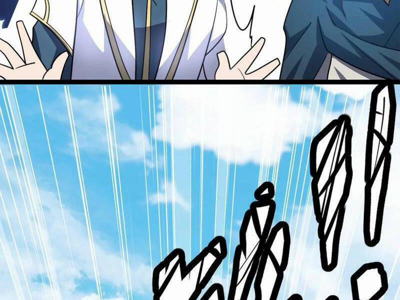 Thiên Khải Bại Gia 96 trang 51