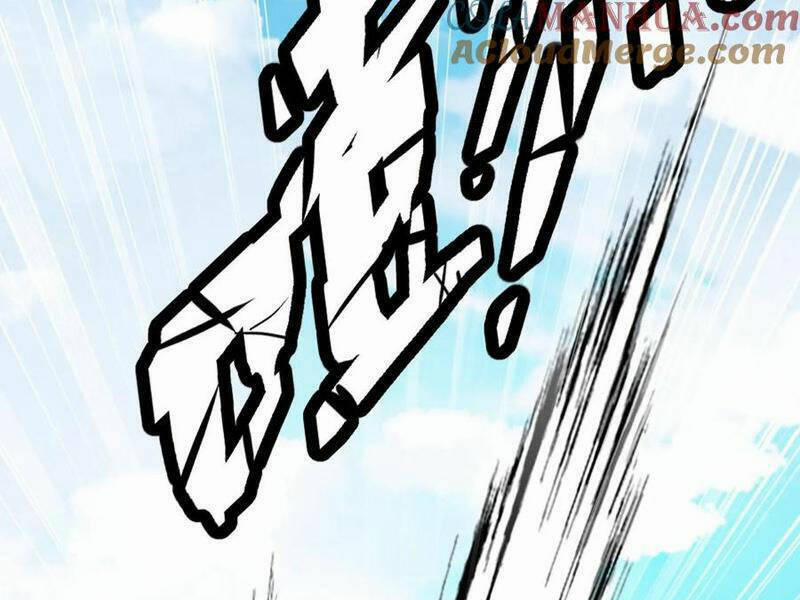 Thiên Khải Bại Gia 96 trang 52