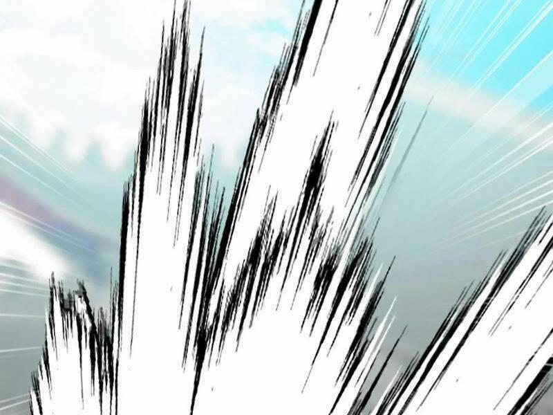 Thiên Khải Bại Gia 96 trang 53