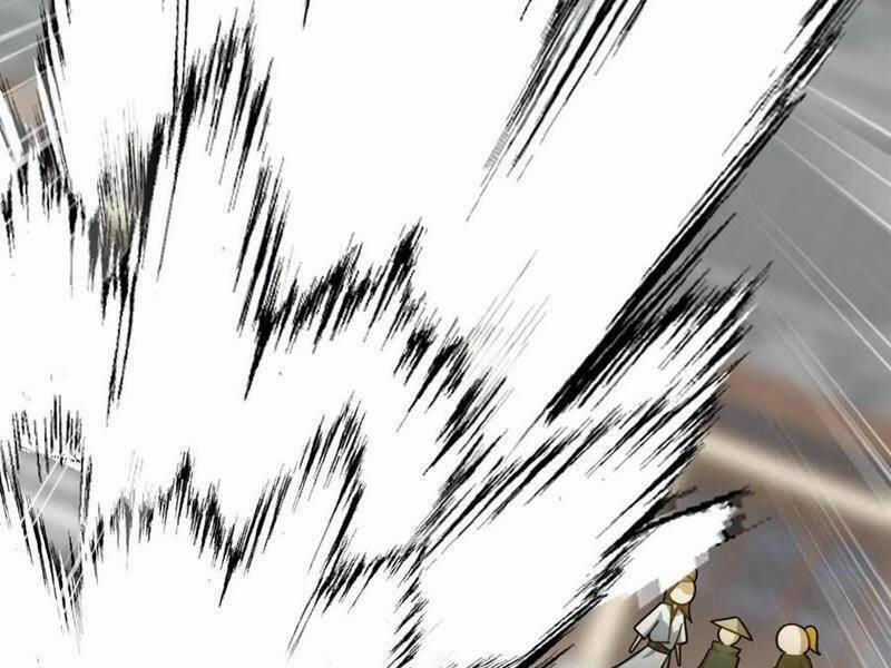 Thiên Khải Bại Gia 96 trang 54