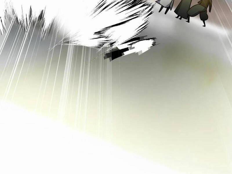 Thiên Khải Bại Gia 96 trang 55