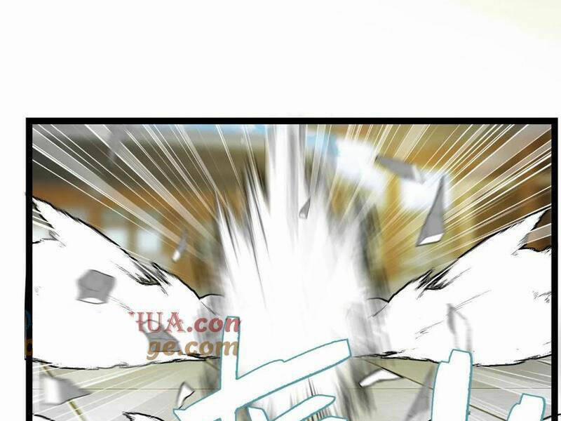 Thiên Khải Bại Gia 96 trang 56