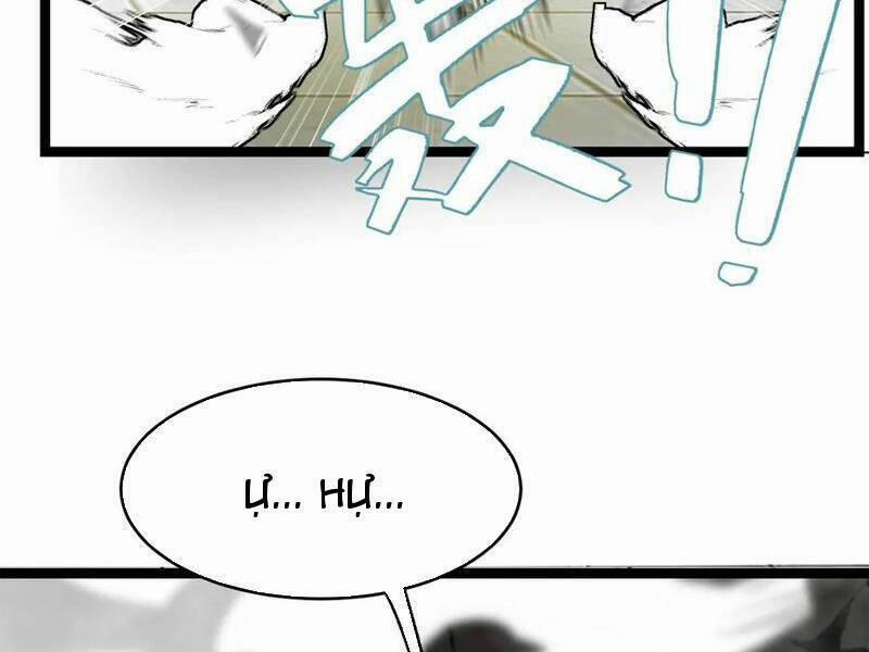 Thiên Khải Bại Gia 96 trang 57