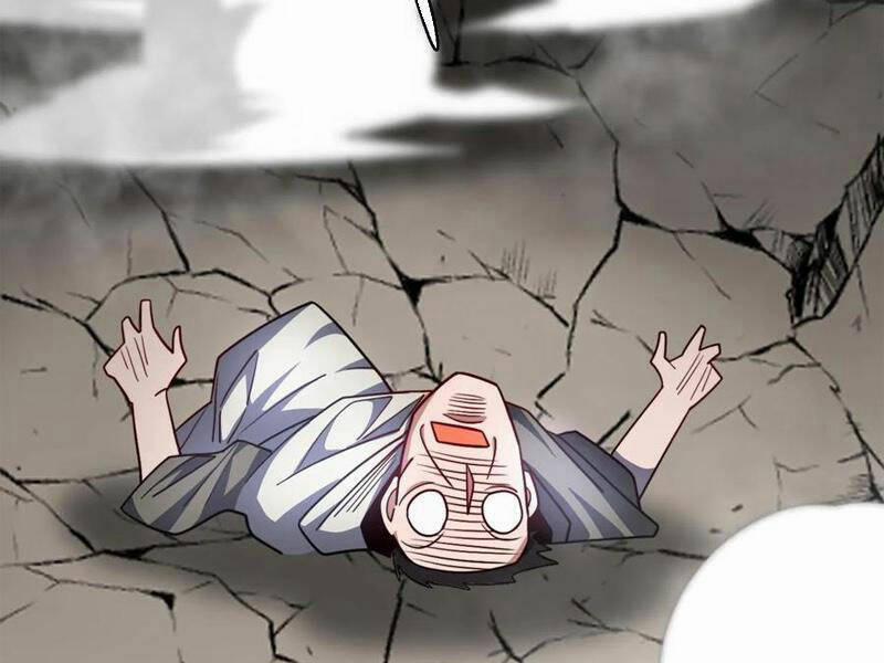 Thiên Khải Bại Gia 96 trang 58