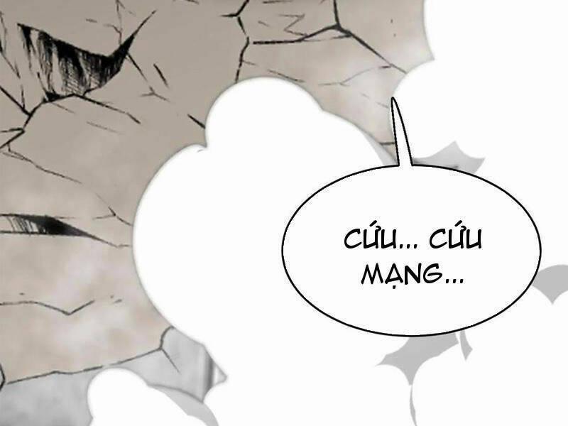 Thiên Khải Bại Gia 96 trang 59