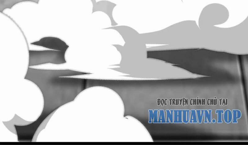 Thiên Khải Bại Gia 96 trang 60