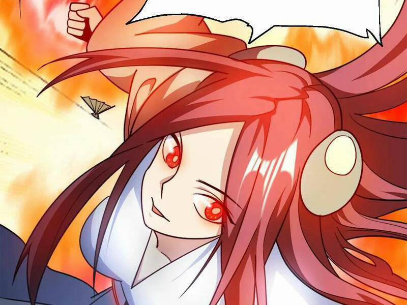 Thiên Khải Bại Gia 96 trang 7