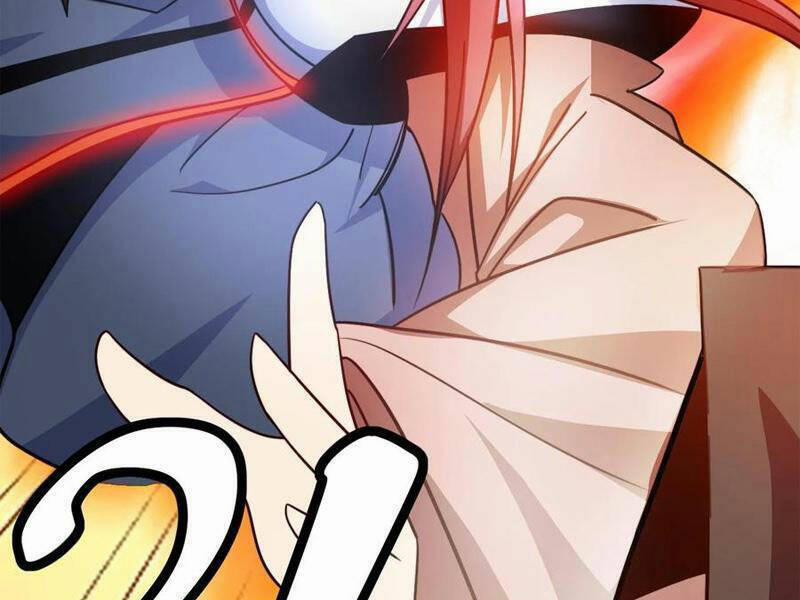 Thiên Khải Bại Gia 96 trang 8