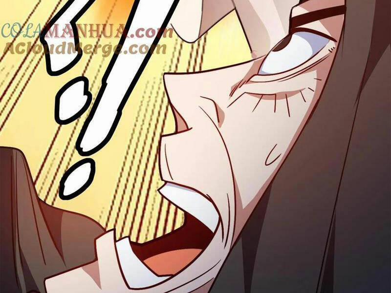 Thiên Khải Bại Gia 96 trang 9