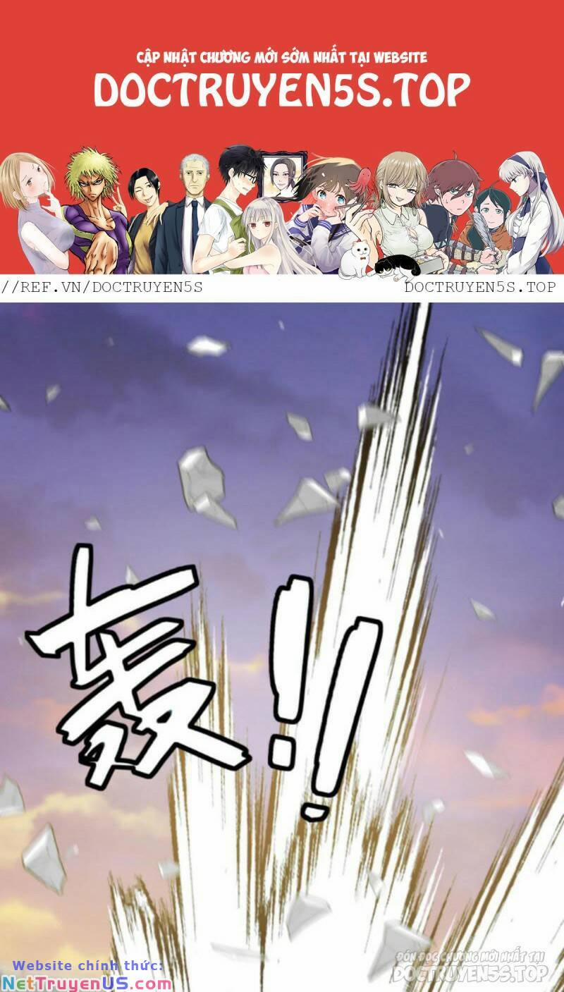 Thiên Khải Bại Gia 97 trang 0