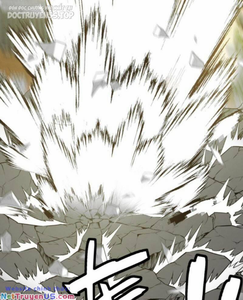 Thiên Khải Bại Gia 97 trang 1